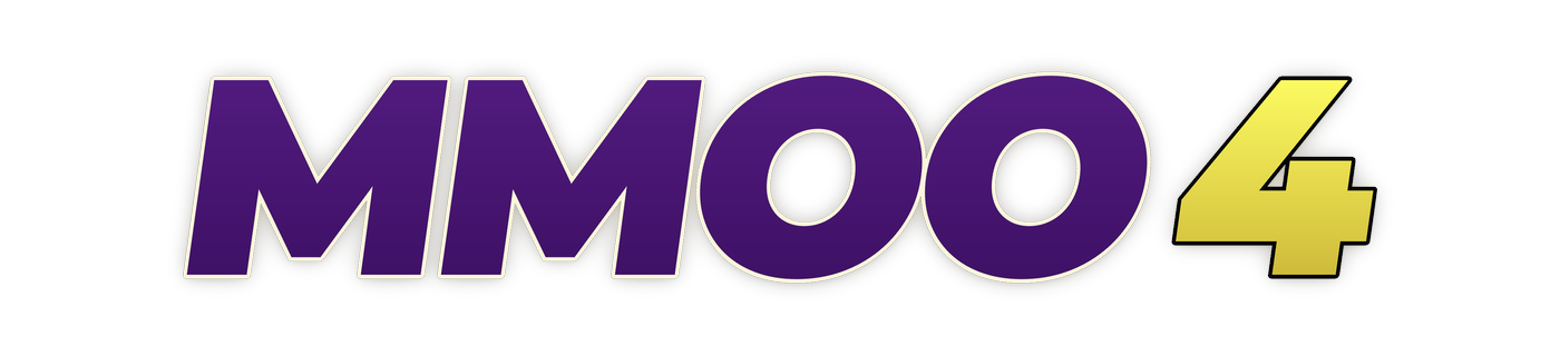 mmoo4